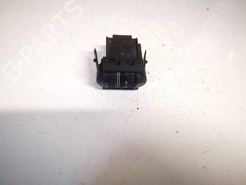 Used Switch Switch 35165954 35165954