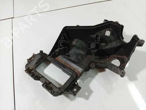 Other AUDI A6 C6 (4F2) 2.0 TDI | BP40166118O1 - Image 3