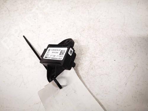 Electronic sensor MAZDA 6 Estate (GJ, GL) 2.2 D | BP38431774M84 - Image 2