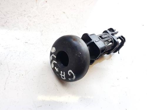 other-skoda-octavia-ii-1z3-2004-2005-2006-2007-2008-2009-2010-2011-2012-2013-35244344 main image