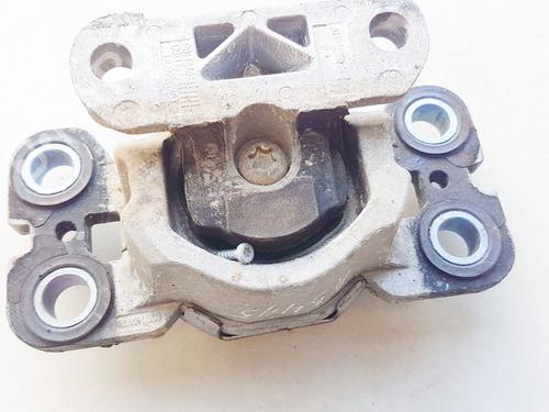 Used Engine mount Engine mount VOLVO V70 III (135) 2.4 D (163 hp) 33528601 33528601