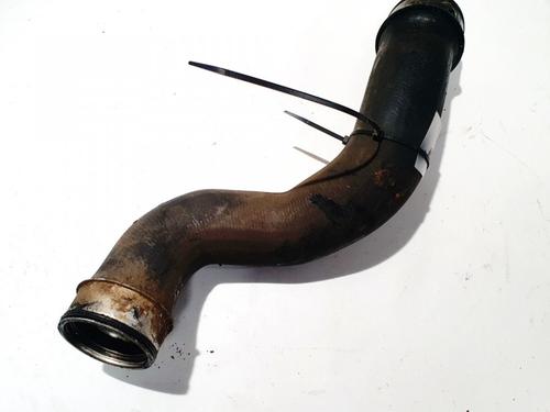 Pipe MERCEDES-BENZ C-CLASS (W203) C 200 CDI (203.004) | BP32892875M125 - Image 3