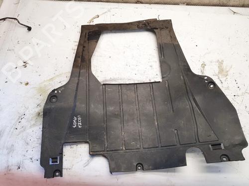 Used Underbody protection Underbody protection OPEL VECTRA C (Z02) 1.9 CDTI (F69) (120 hp) 35690632 35690632