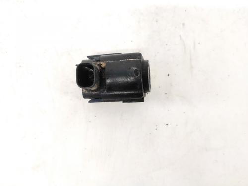 Electronic module SAAB 9-3 (YS3F, E79, D79, D75) 1.9 TiD | BP35563577M83 - Image 3