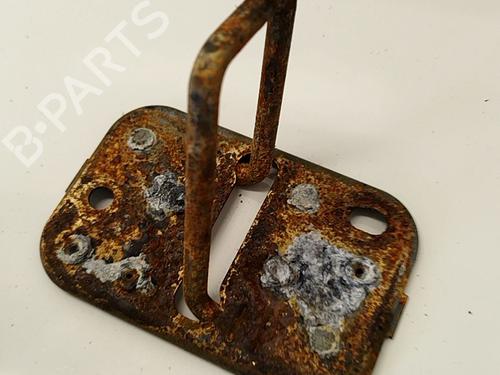 Used Support Support VOLVO XC60 I SUV (156) 2.4 D (175 hp) 34256286 34256286