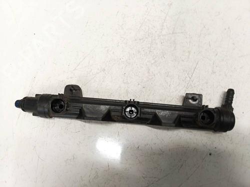 Used Injection rail Injection rail 34937476 34937476