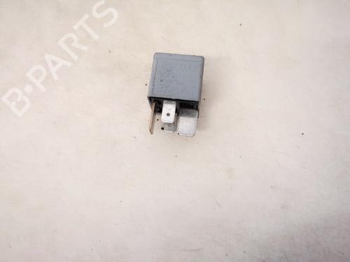 other-audi-a4-b6-8e2-2000-2001-2002-2003-2004-2005-32882187 main image