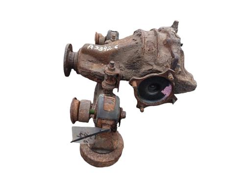 Rear differential LEXUS RX (MCU15) 300 AWD (MCU15) | BP35177095M24 - Image 2