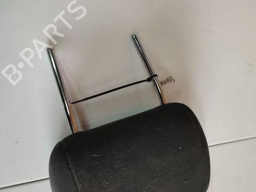 Used Headrest Headrest 36821646 36821646