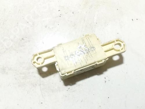 Electronic module KIA SORENTO I (JC) 2.5 CRDi 4WD | BP33513802M83 - Image 2