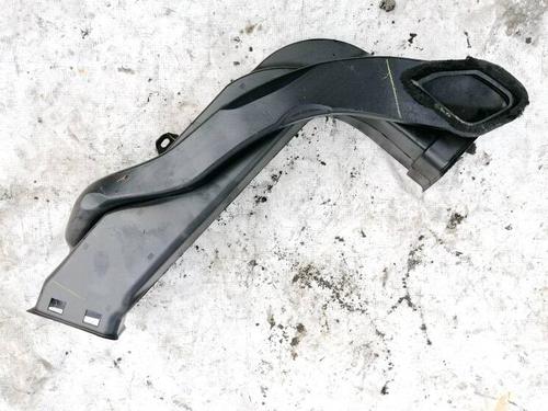 Pipe DODGE JOURNEY 2.0 CRD | BP34992950M125 - Image 2