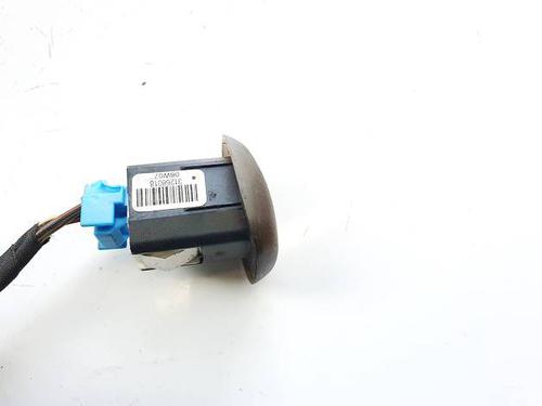 Electronic module VOLVO V50 (545) 1.6 D | BP34977259M83 - Image 3