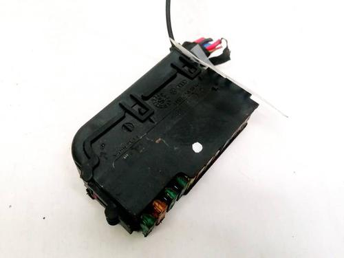 Fuse box AUDI A6 C6 (4F2) 2.7 TDI | BP32922623E1 - Image 3