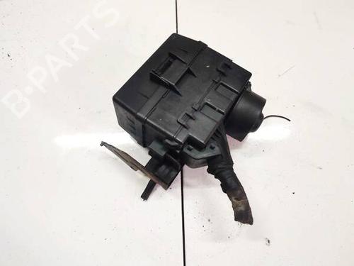Fuse box HYUNDAI i30 (FD) 1.6 CRDi | BP32572041E1 