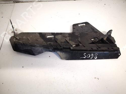 Used Front bumper bracket Front bumper bracket 35196429 35196429