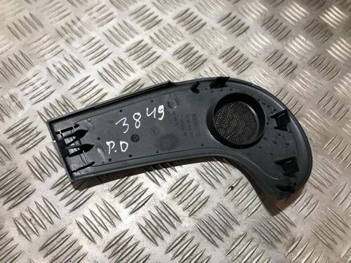 Used Other Other 35700859 35700859