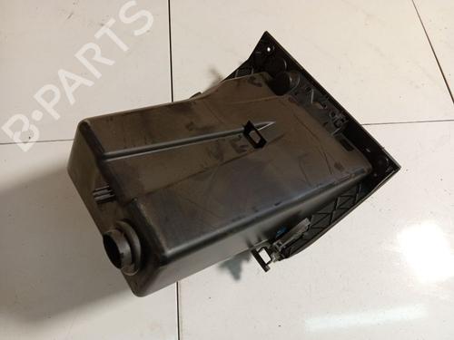 Glove box FORD FOCUS II (DA_, HCP, DP) 1.6 TDCi | BP34800282C95 - Image 3