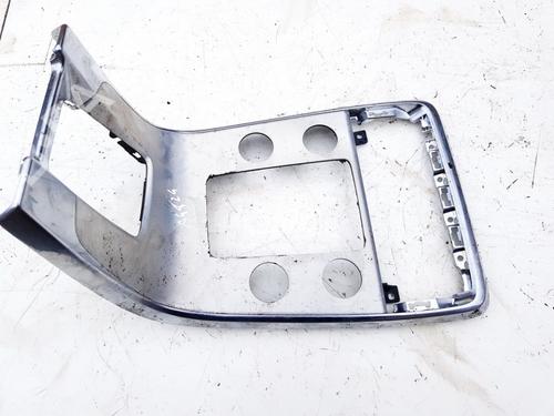 Used Other Other VOLVO S60 II (134) DRIVe / D2 (114 hp) 35629075 35629075