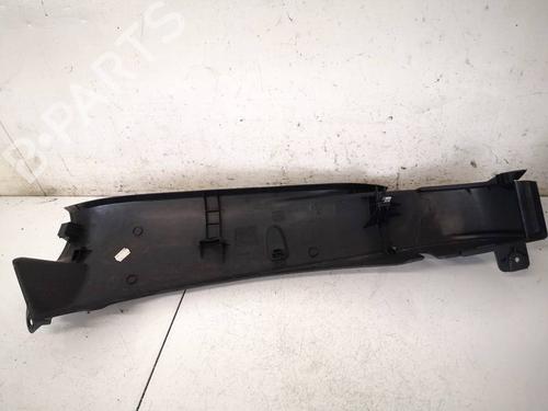 Boot lining SEAT LEON (1P1) 1.9 TDI | BP36959970I3 - Image 2
