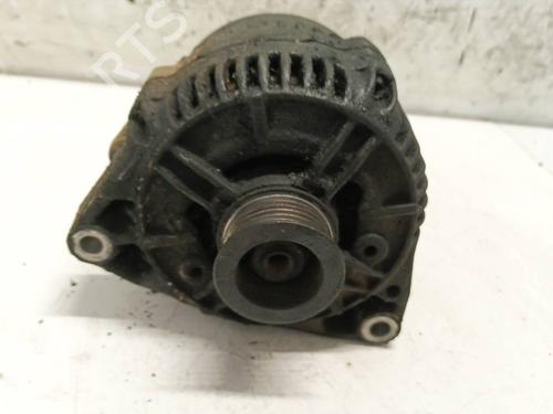 Alternator OPEL FRONTERA B (U99) 2.2 DTI (6B_66, 6B_76) | BP34940848M7 - Image 2