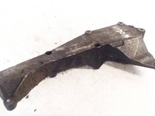 Used Support Support SEAT EXEO (3R2) 2.0 TDI (143 hp) 40519170 40519170