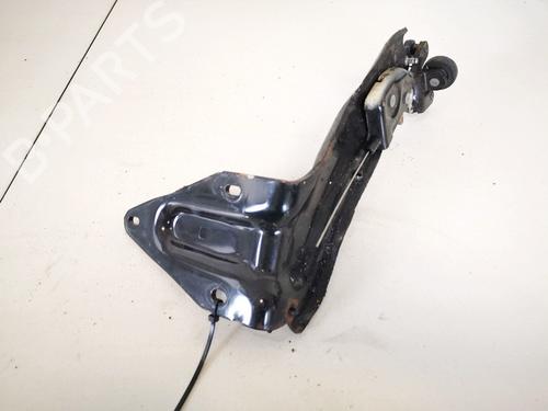 Used Other Other DODGE GRAND CARAVAN 3.3 (178 hp) 35414209 35414209