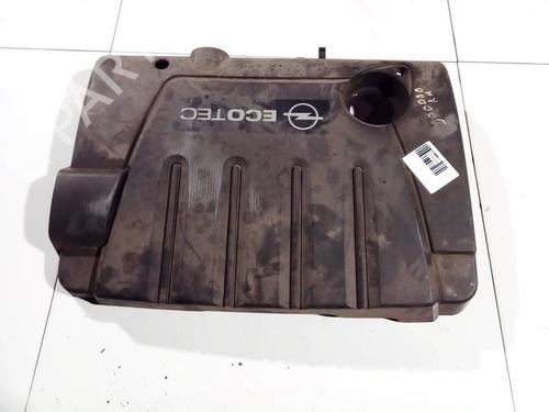 Used Upper protection Upper protection 35174926 35174926