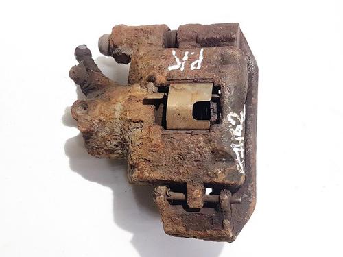 left-front-brake-caliper-fiat-panda-169_-2003-35476336 main image