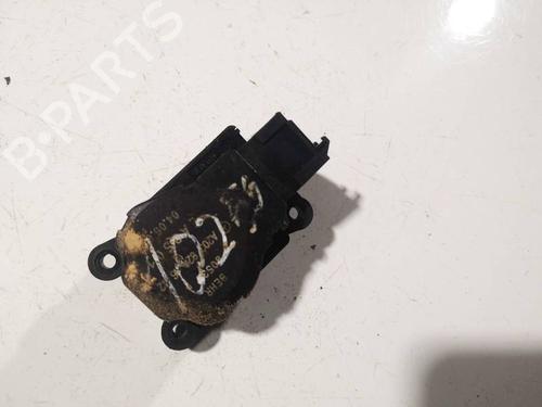 Used Electronic module MERCEDES-BENZ C-CLASS (W203) C 200 CDI (203.004) (116 hp) 32574355