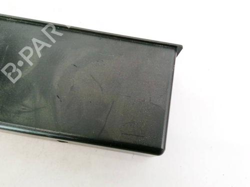 Glove box VW GOLF V (1K1) 1.4 16V | BP35368644C95 - Image 3