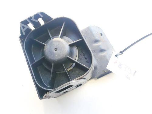 Used Electronic module Electronic module 35331095 35331095