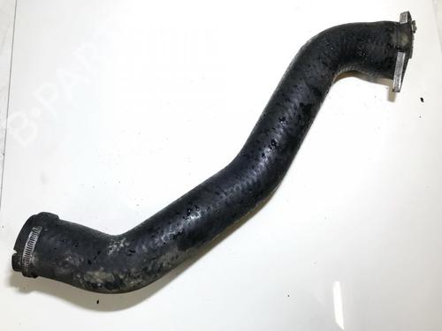 Used Pipe Pipe RENAULT MEGANE Scenic (JA0/1_) 1.9 dT (JA0Y) (94 hp) 33511016 33511016