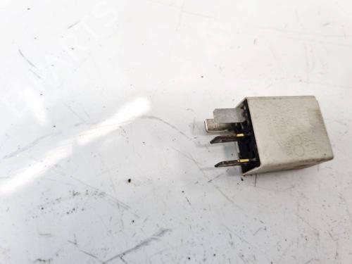Electronic sensor VW TOURAN (1T1, 1T2) 2.0 TDI 16V | BP32581945M84  - Image 7