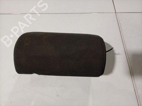 Headrest MERCEDES-BENZ C-CLASS (W203) C 200 Kompressor (203.042) | BP34759336I31 - Image 2