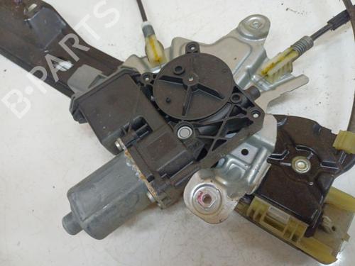 Used Left front window motor Left front window motor 36690685 36690685