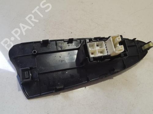 Switch TOYOTA RAV 4 III (_A3_) 2.2 D 4WD (ALA30_, ALA30R) | BP33509813I30 - Image 2