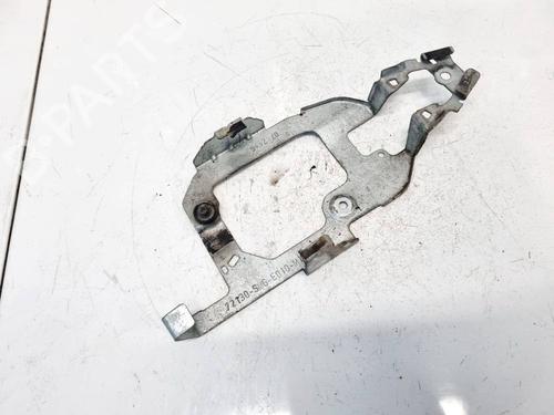 Used Support Support HONDA CIVIC VIII Hatchback (FN, FK) 1.8 (FN1, FK2) (140 hp) 32584328 32584328