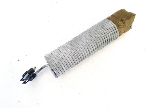 other-peugeot-508-i-8d_-2010-2011-2012-2013-2014-2015-2016-2017-2018-32920857 main image