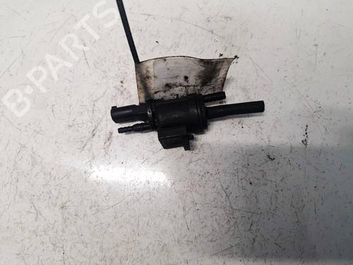 Used Electronic module Electronic module 35108367 35108367