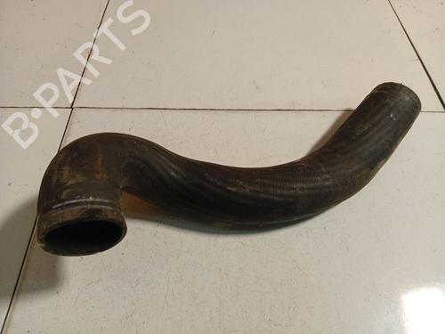 Pipe IVECO DAILY IV Platform/Chassis 29L12 | BP37687142M125 - Image 2