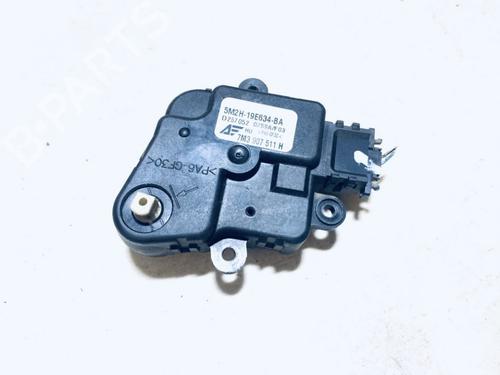 Used Electronic module Electronic module VW SHARAN (7M8, 7M9, 7M6) 1.9 TDI (115 hp) 33063413 33063413