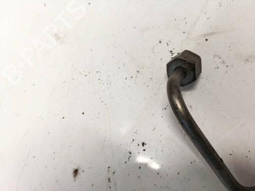 Pipe OPEL INSIGNIA A Saloon (G09) 1.6 CDTi (69) | BP34979979M125 - Image 3
