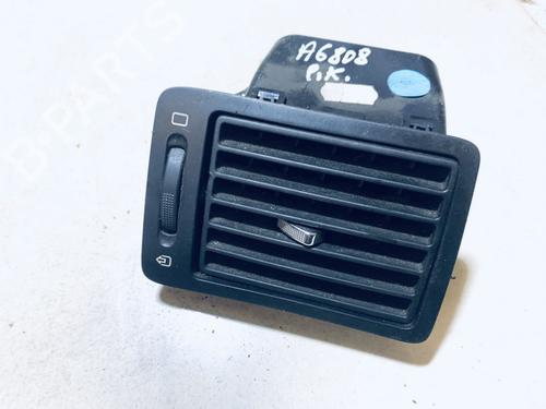 Used Air vent Air vent 35566622 35566622