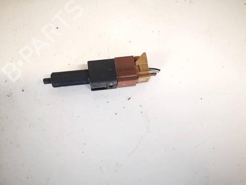 Electronic module NISSAN PRIMERA Hatchback (P12) 1.9 dCi | BP35217130M83 - Image 3