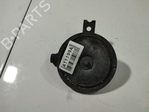 horn-kia-ceed-hatchback-ed-2006-2007-2008-2009-2010-2011-2012-34800134 main image