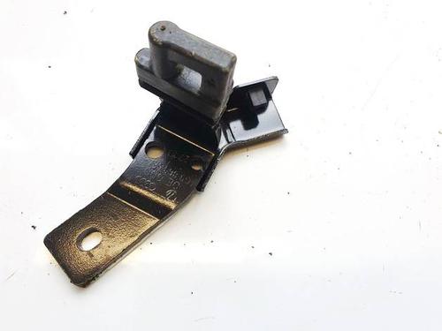 other-audi-a6-c7-4g2-4gc-2010-2011-2012-2013-2014-2015-2016-2017-2018-2019-32569766 main image