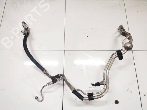 AC pipe HYUNDAI i30 (FD) 1.6 CRDi | BP32575044M126 