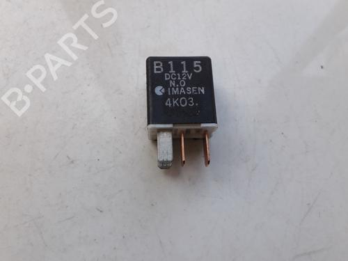 other-mazda-6-hatchback-gg-2002-2003-2004-2005-2006-2007-2008-33511935 main image