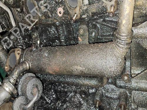 Used Egr Egr 36688036 36688036