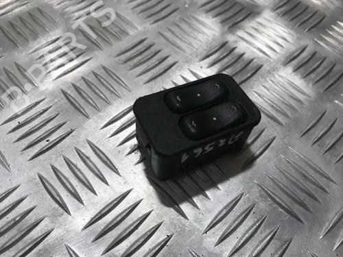 Used Switch Switch OPEL ZAFIRA A MPV (T98) 1.6 16V (F75) (101 hp) 33493706 33493706